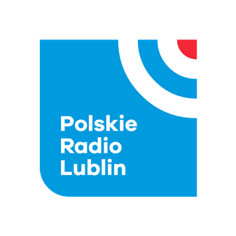 Polskie Radio Lublin - logo 