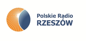Radio Rzeszów - logo 