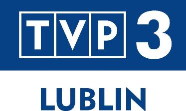 TVP 3 Lublin - logo